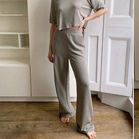 Aritzia | Pants \u0026 Jumpsuits | Aritzia 